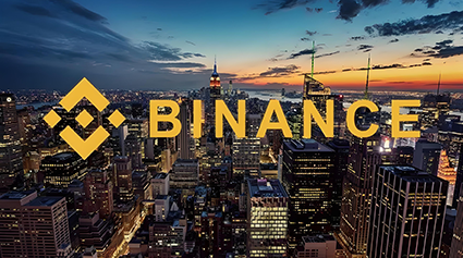 btc今日价格交易界面